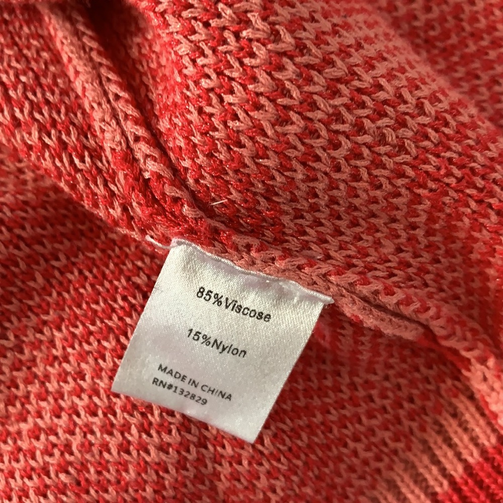 House of Harlow 1960 x Revolve Julep Cardigan - Picture 6 of 6